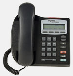Nortel IP Phone 2001