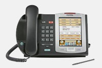 Nortel IP Telephones & VoIP Sets